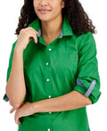 Tommy Hilfiger Shirt