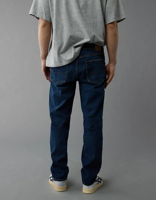 American Eagle Denim Pant | Straight fit