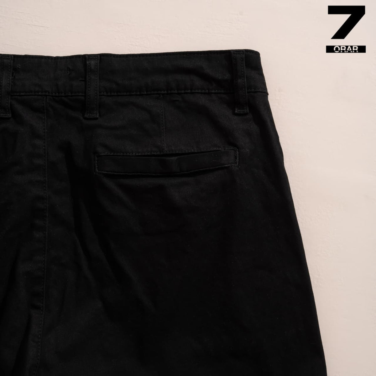 DEFACTO CHINO PANT
