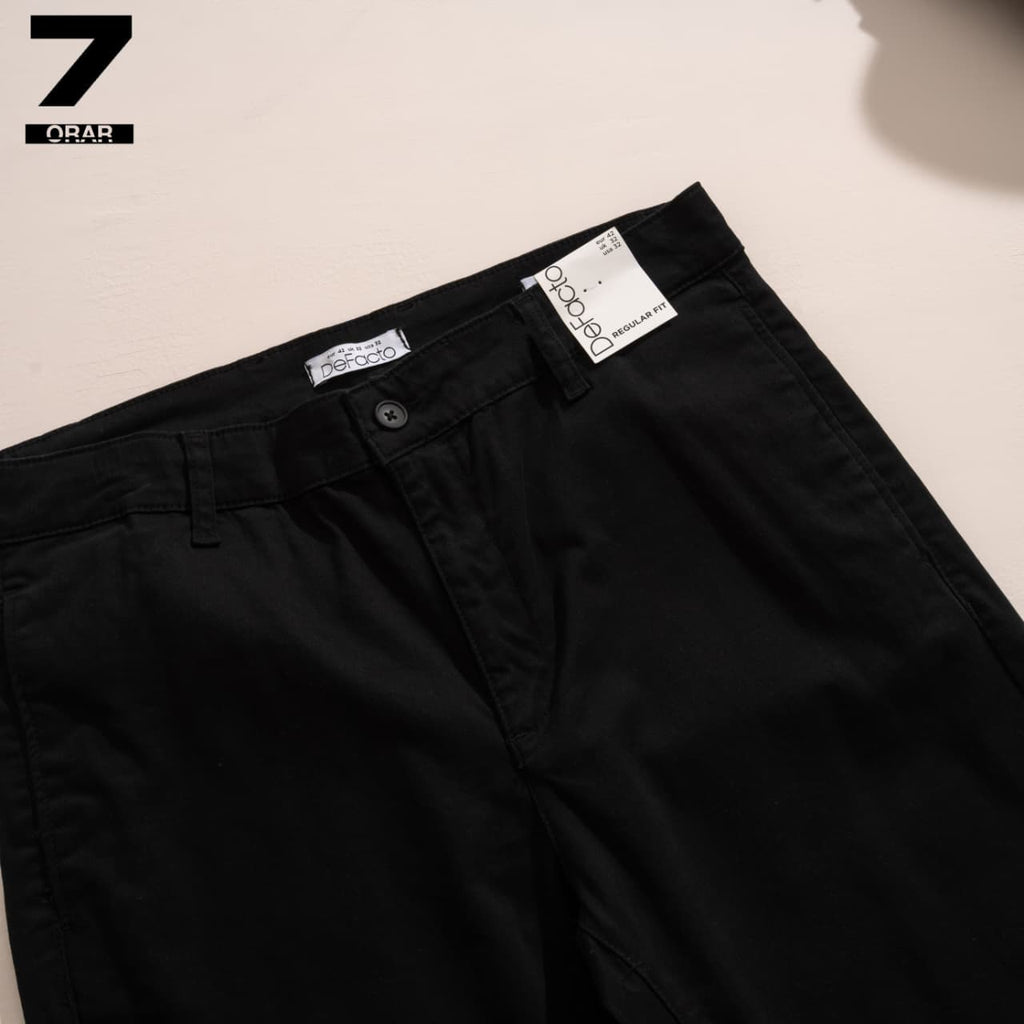 DEFACTO CHINO PANT
