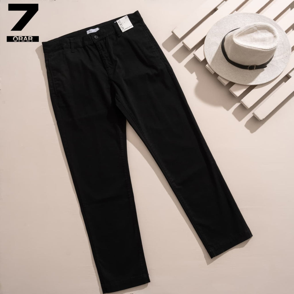 DEFACTO CHINO PANT