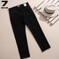 DEFACTO CHINO PANT