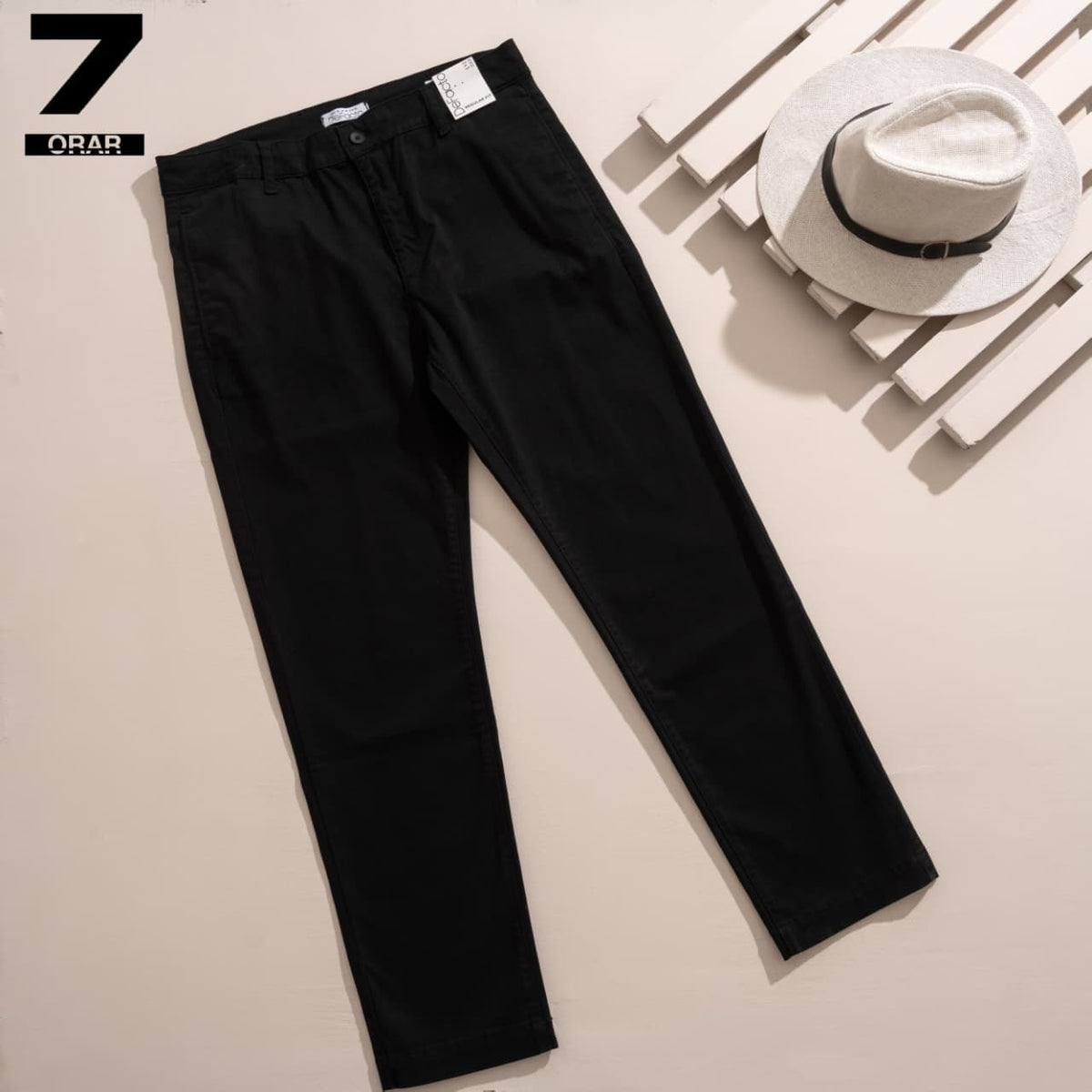 DEFACTO CHINO PANT
