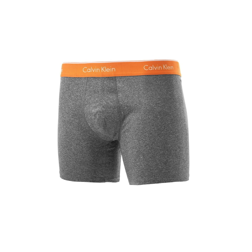 C.K Microfiber Boxers
