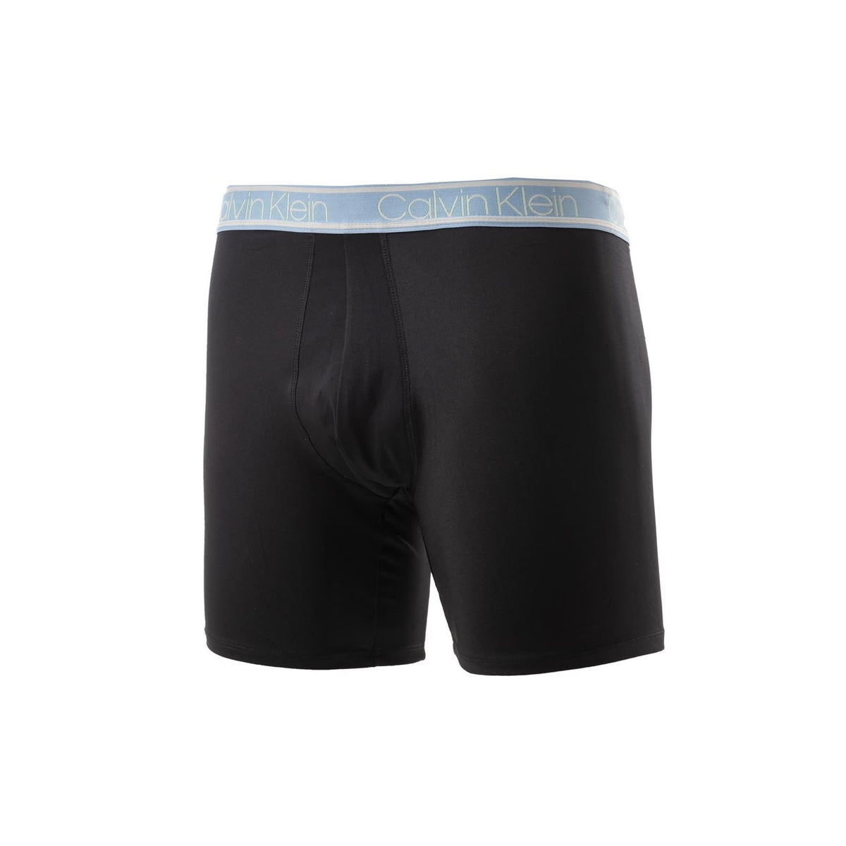 C.K Microfiber Boxers