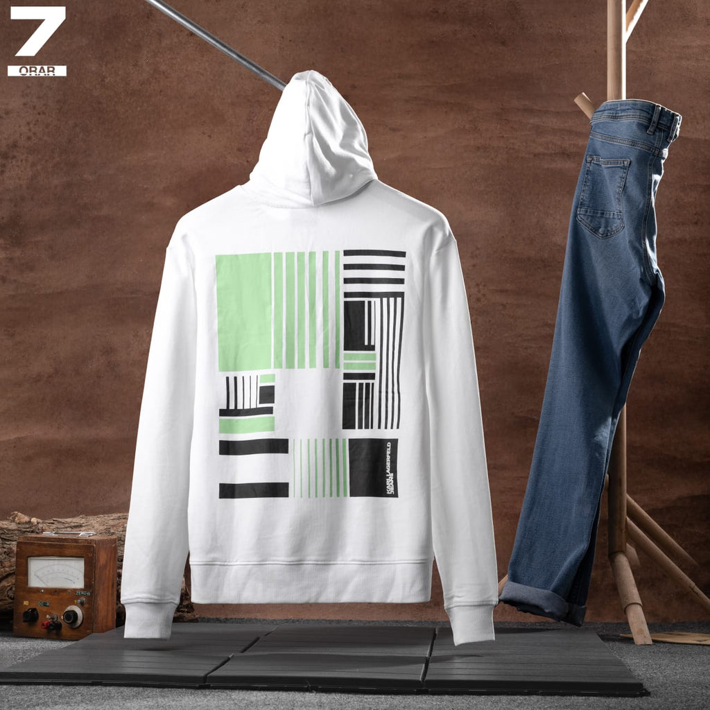 Karl Lagerfeld Hoodie