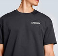 Adidas Terrex Round