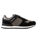 Calvin Klein Antoy Men’s Sneakers
