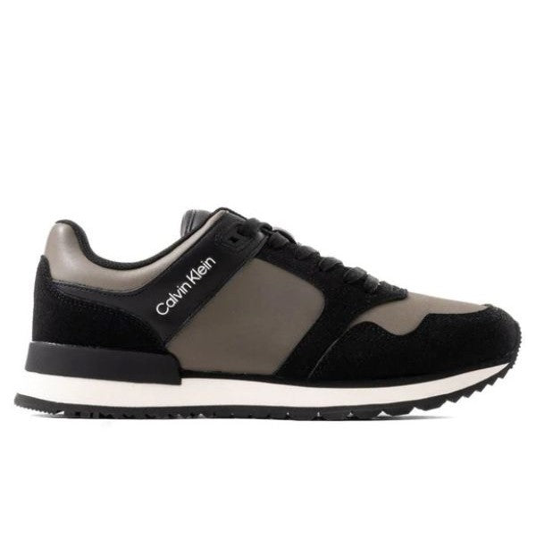 Calvin Klein Antoy Men’s Sneakers