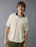 A.E Weekend polo
