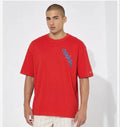 Tommy Jeans Round