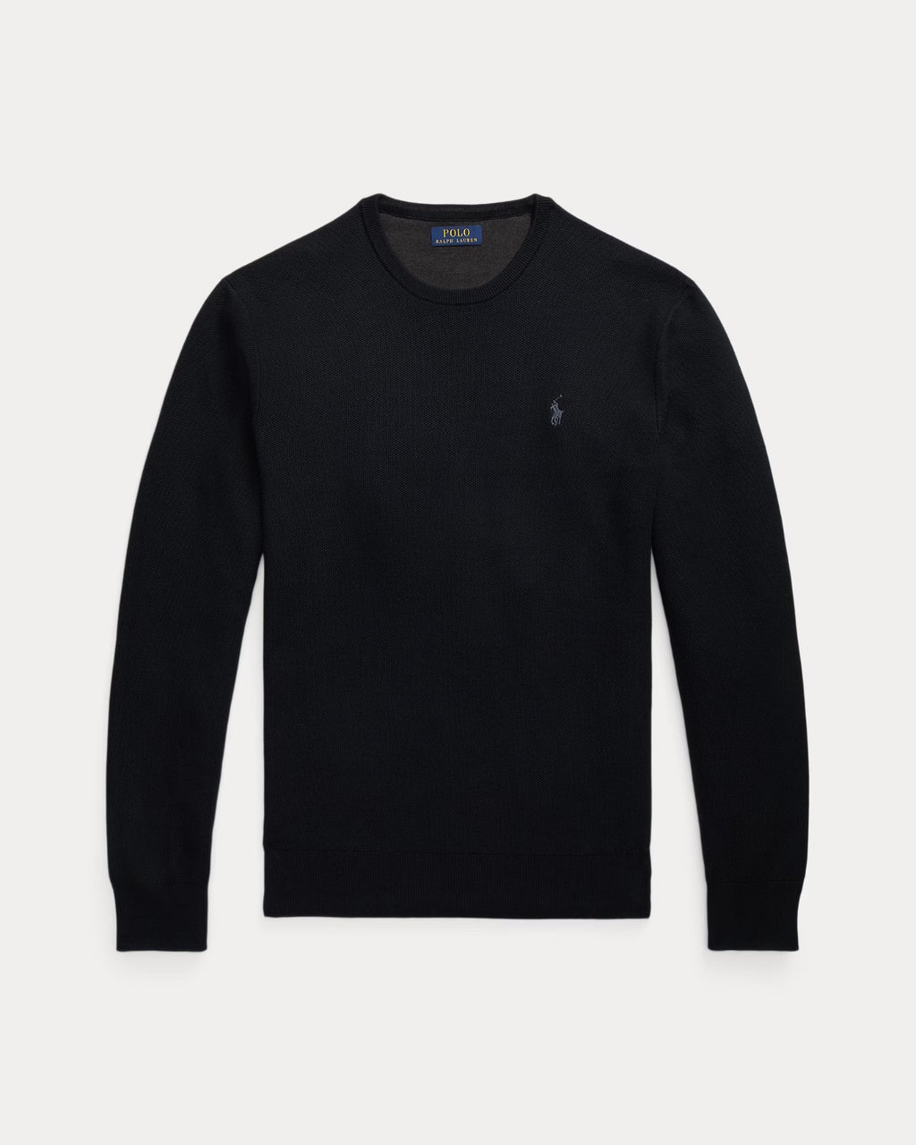 POLO Ralph Lauren Pullover