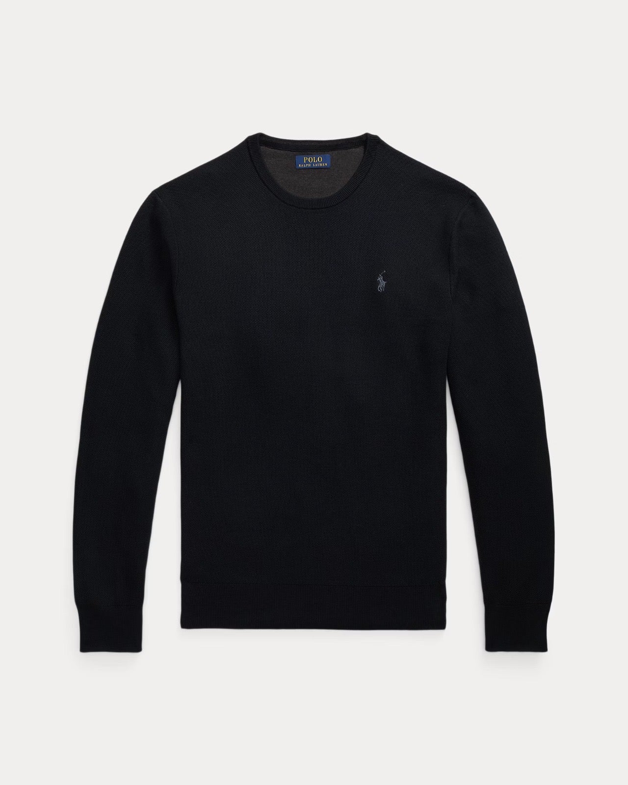 POLO Ralph Lauren Pullover