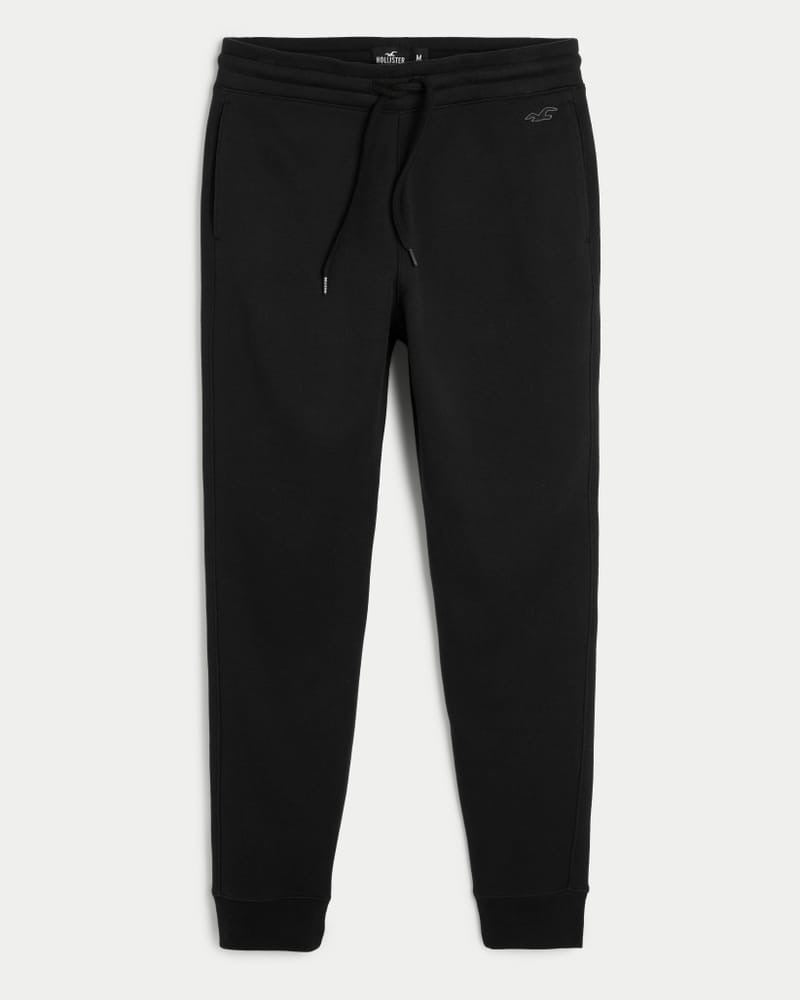 Hollister Sweatpants