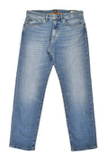 Boss Re Maine Denim