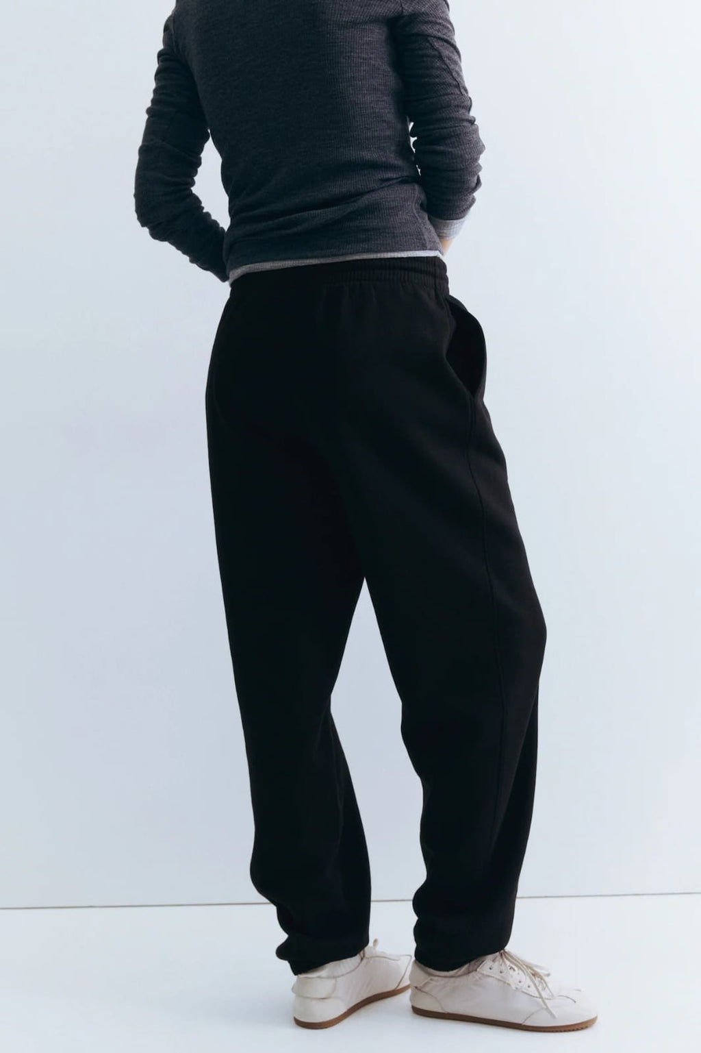H&M Jogger Sweatpants