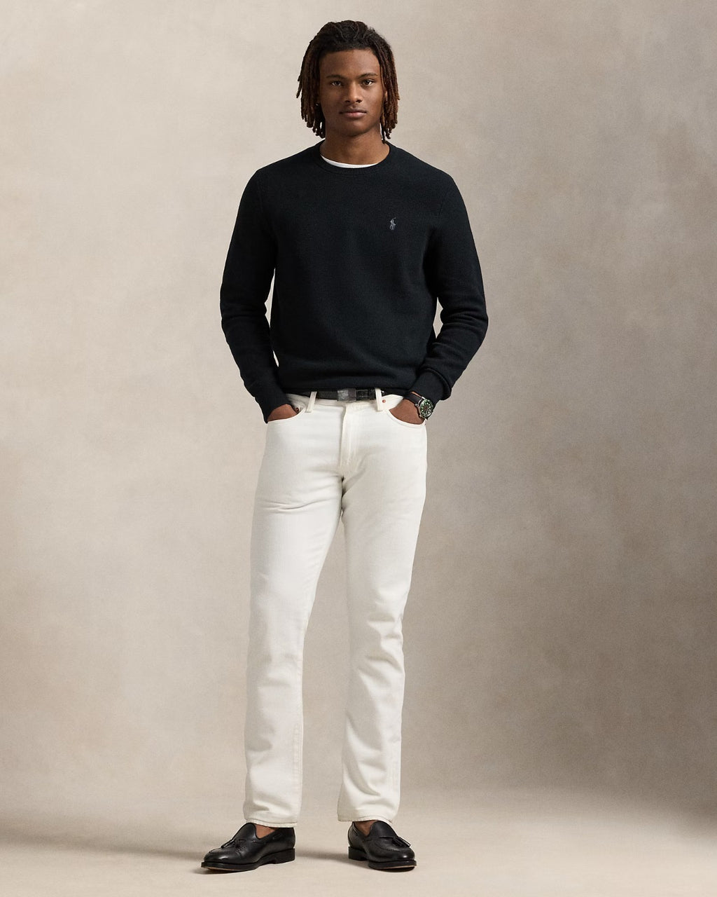 POLO Ralph Lauren Pullover