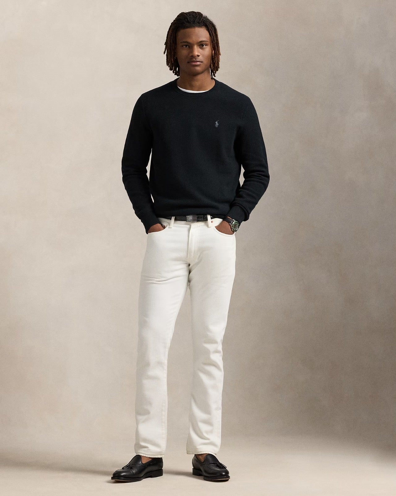 POLO Ralph Lauren Pullover