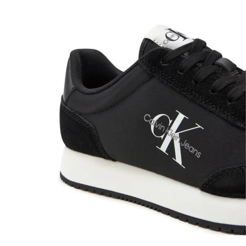 Calvin Klein Jeans - Retro Runner