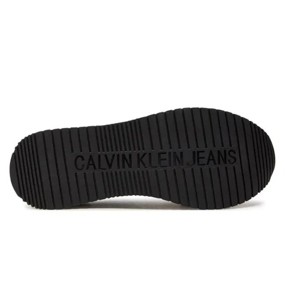 Calvin Klein Jeans - Retro Runner