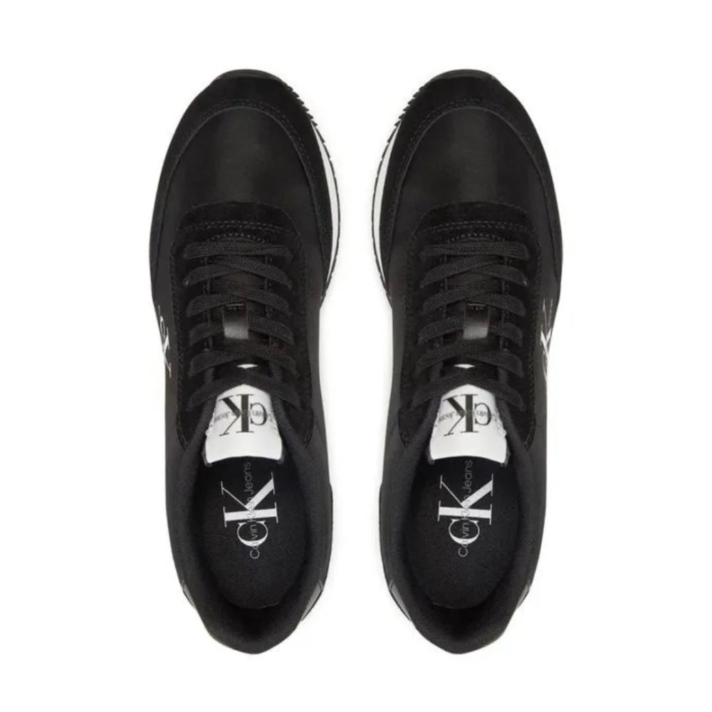 Calvin Klein Jeans - Retro Runner