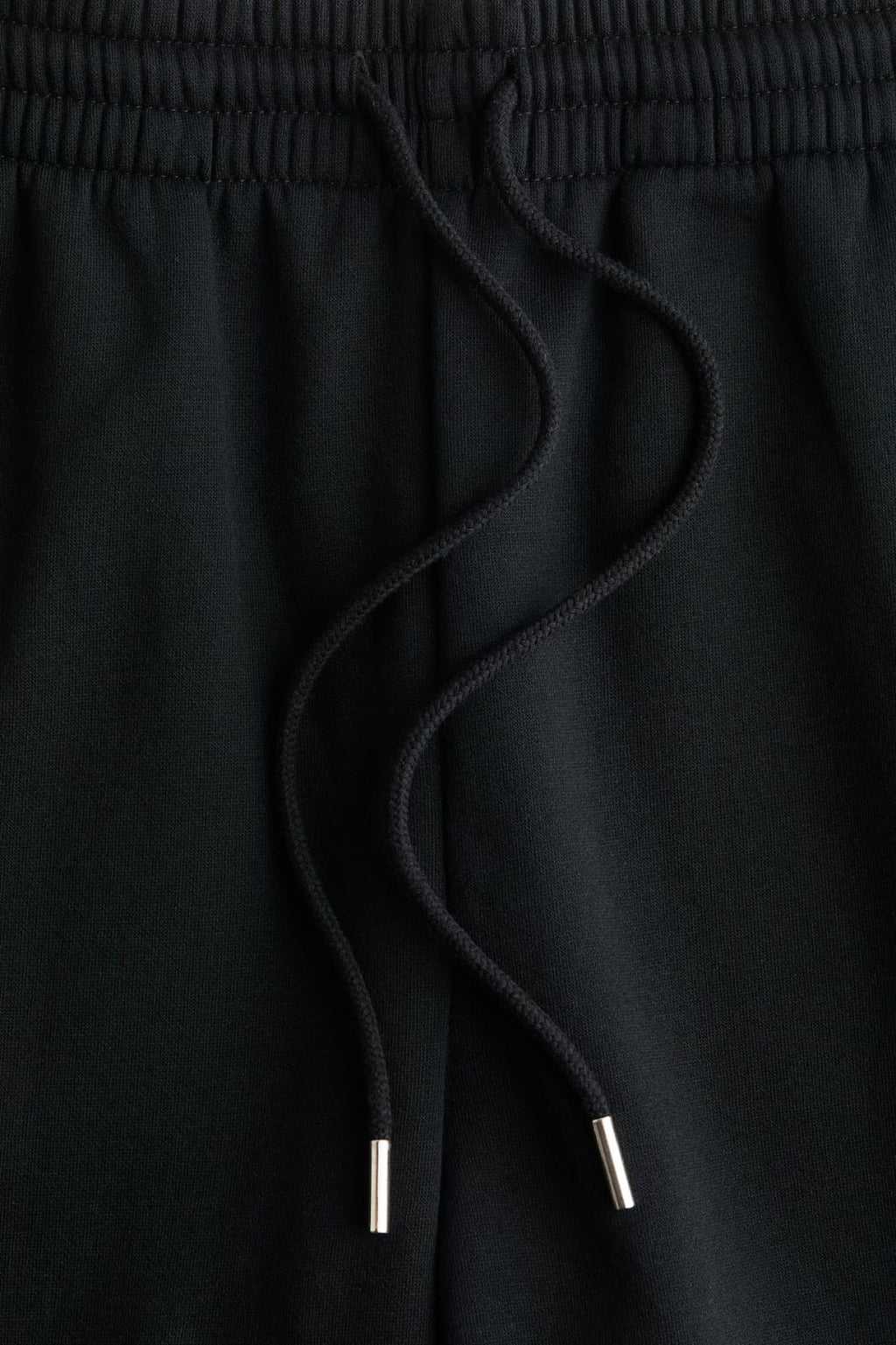 H&M Jogger Sweatpants