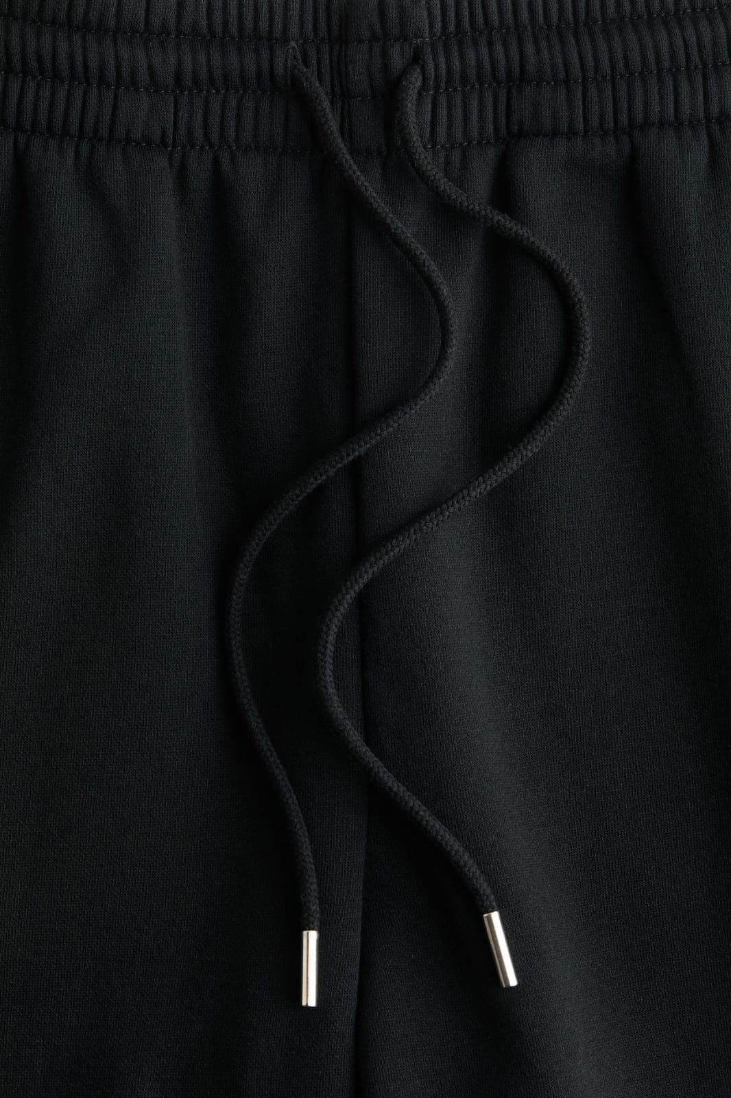 H&M Jogger Sweatpants