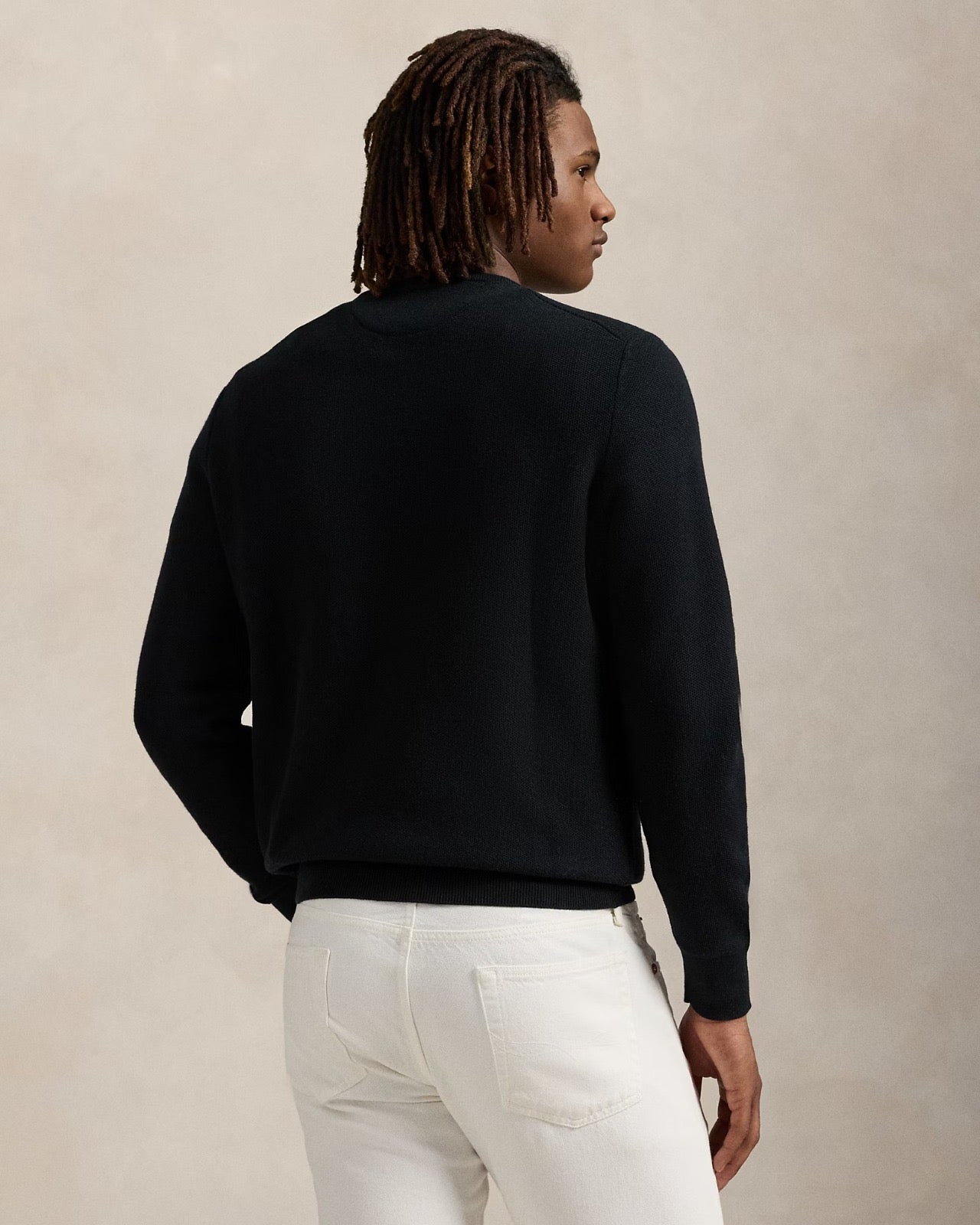 POLO Ralph Lauren Pullover