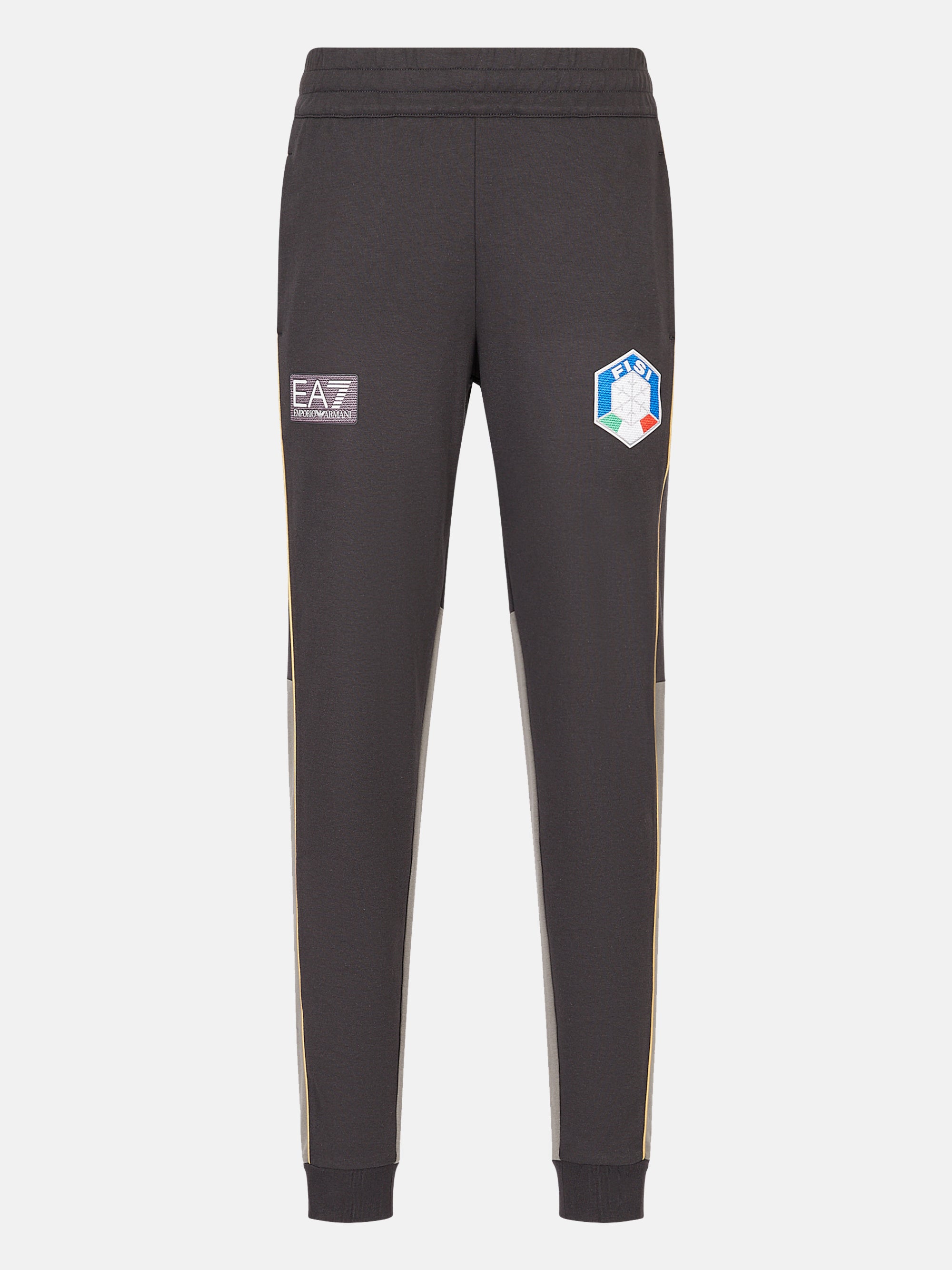 EMPORIO ARMANI SWEATPANTS