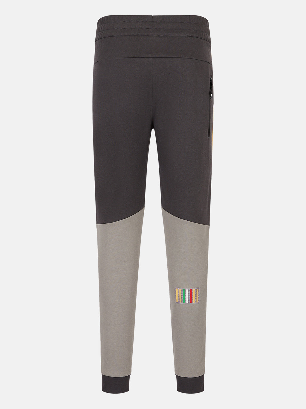EMPORIO ARMANI SWEATPANTS