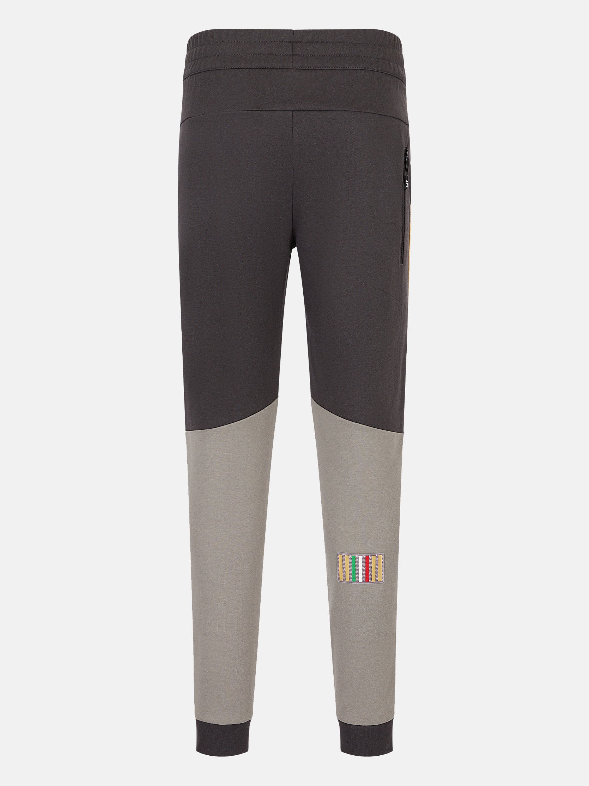 EMPORIO ARMANI SWEATPANTS