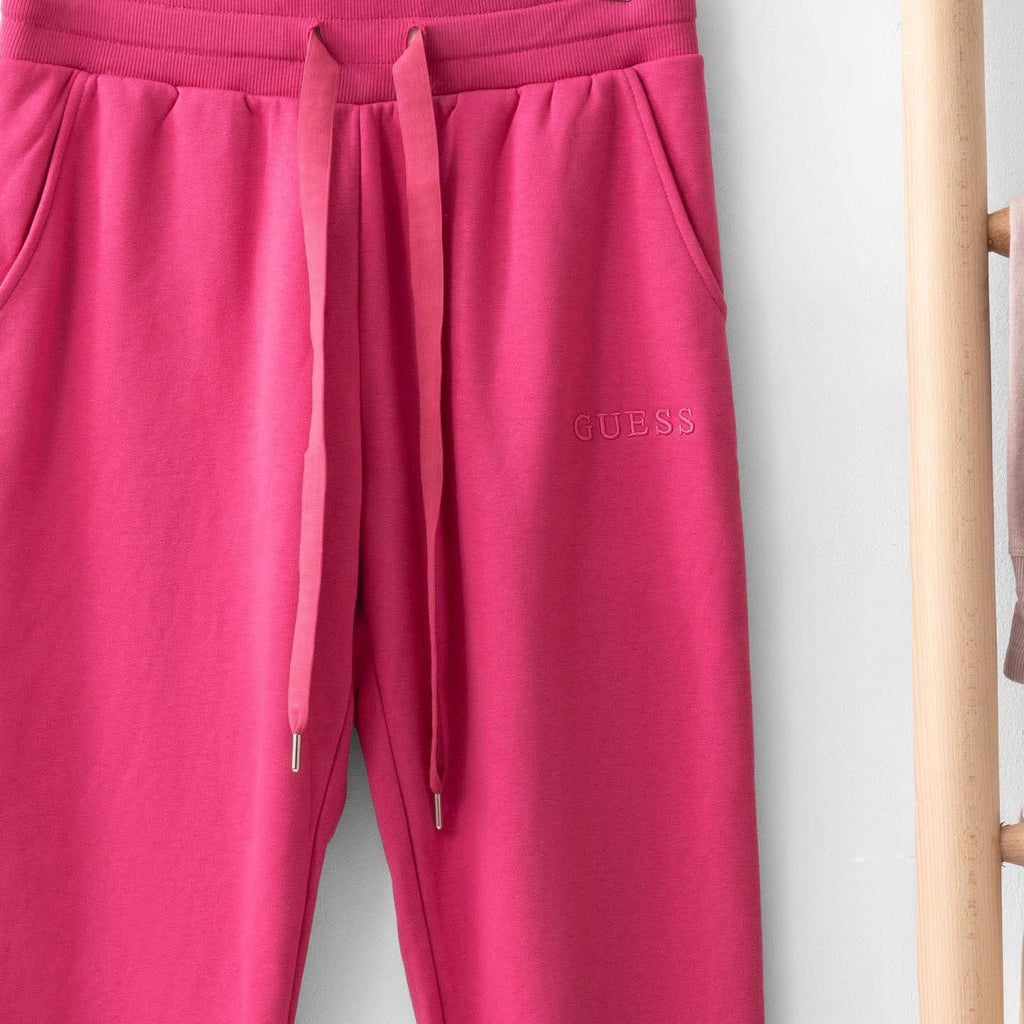 Guess Sweatpants