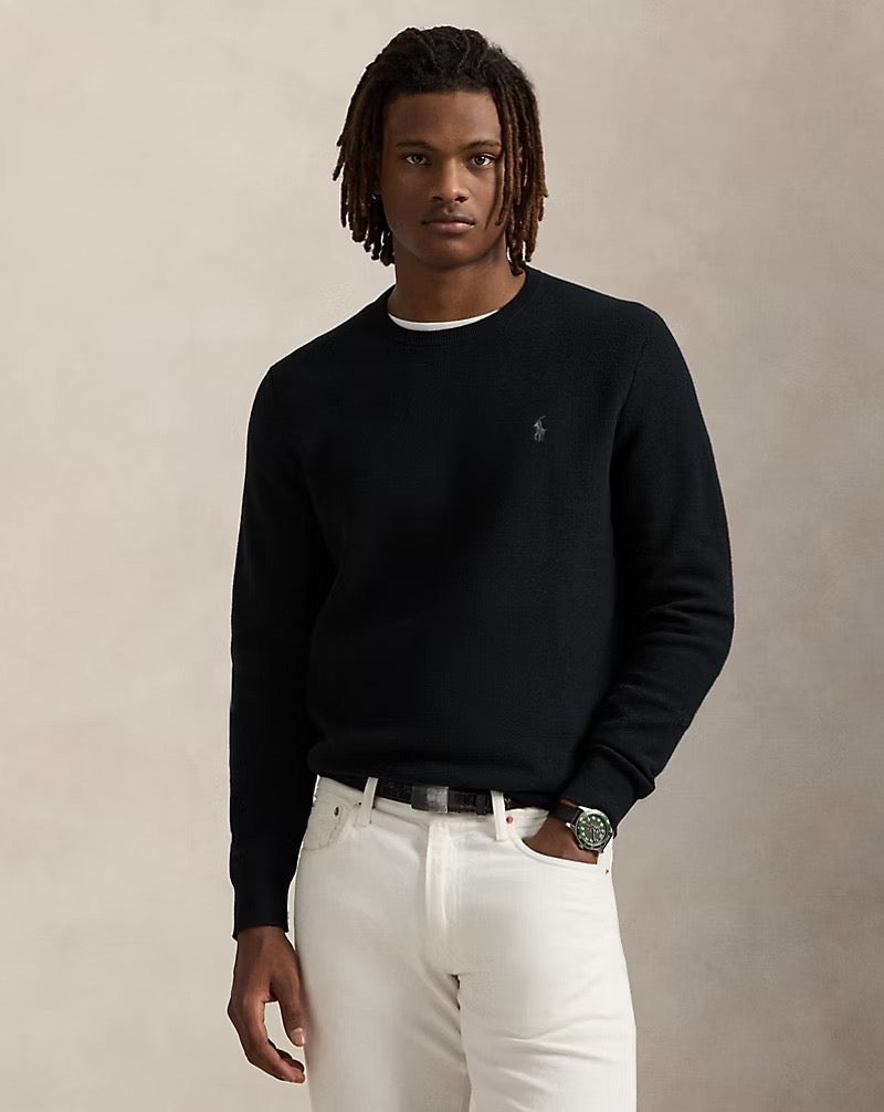 POLO Ralph Lauren Pullover