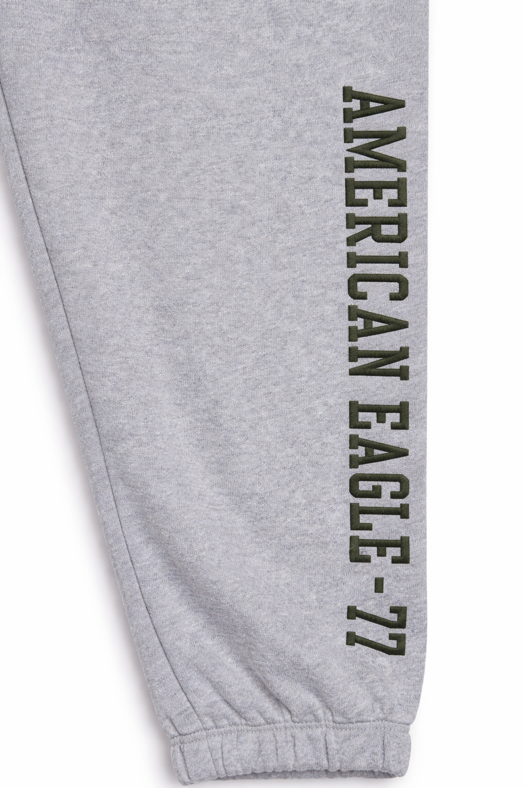 American Eagel Jogger