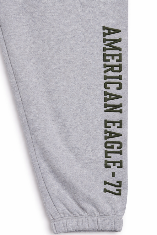 American Eagel Jogger