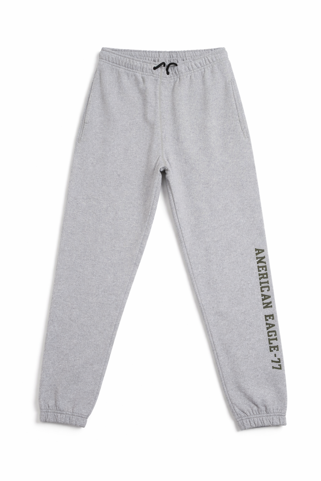 American Eagel Jogger