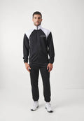 JACK AND JONES TRACK JACKET