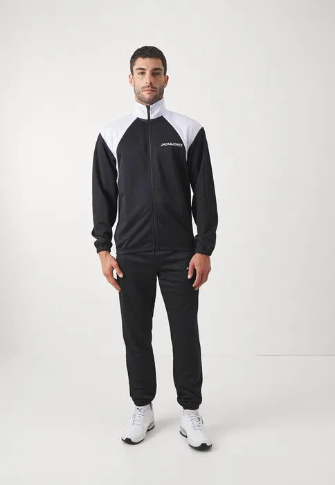 JACK AND JONES TRACK JACKET