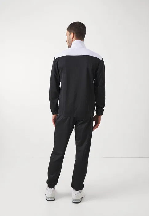 JACK AND JONES TRACK JACKET