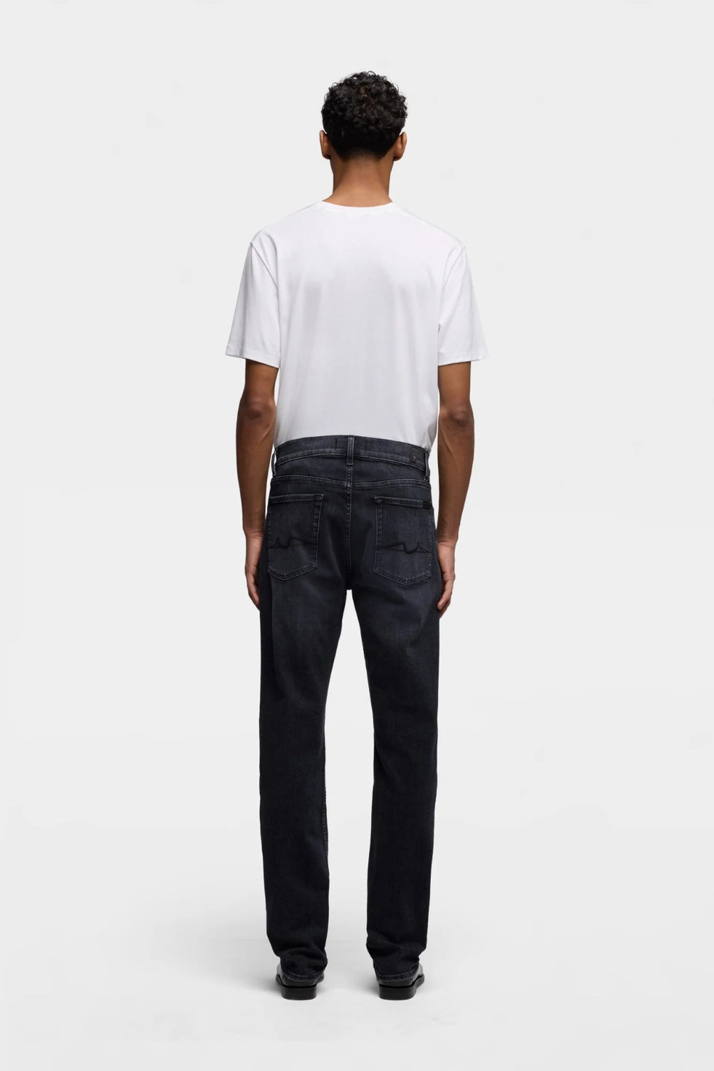 Seven Slimmy Jeans
