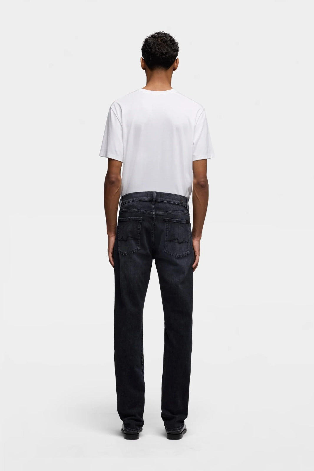 Seven Slimmy Jeans