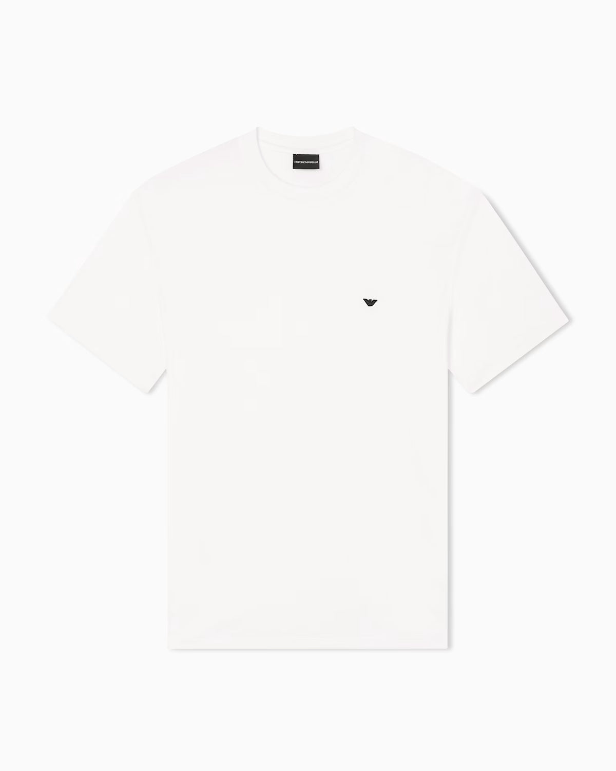 Emporio Armani Pack of 2 T-shirts
