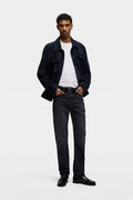 Seven Slimmy Jeans