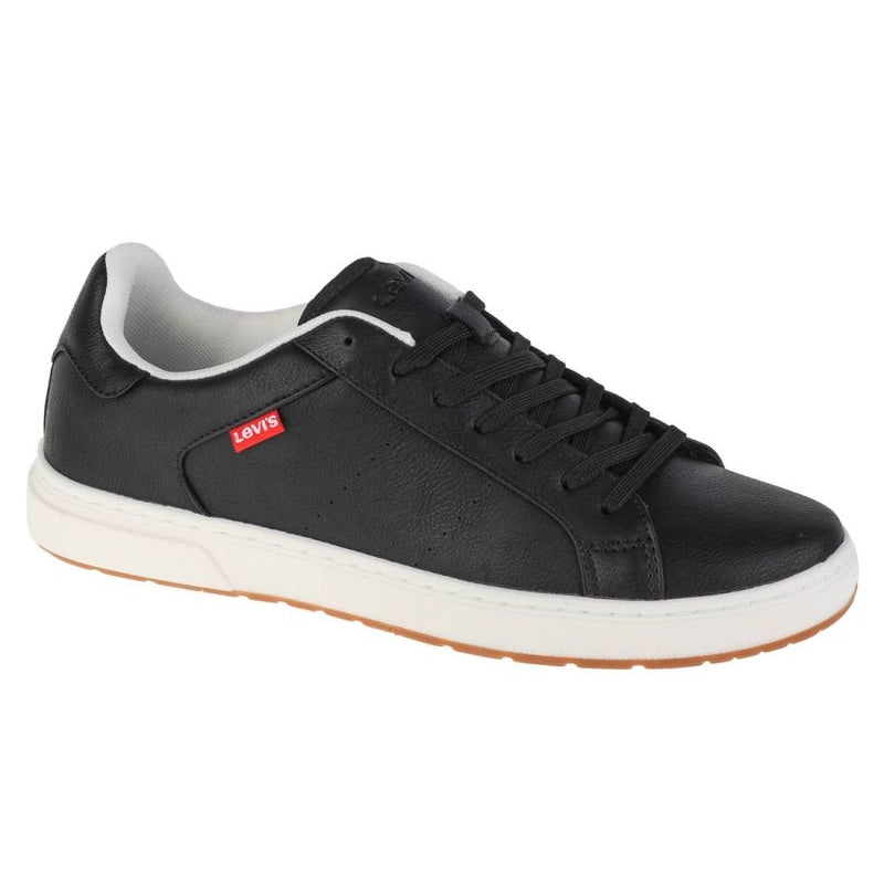 Levi's piper shoes