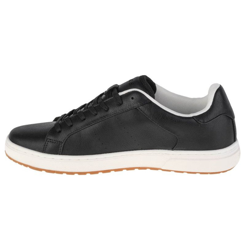 Levi's piper shoes