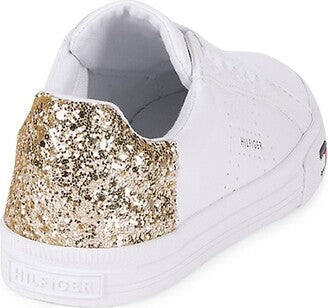 Tommy Hilfiger Shoes