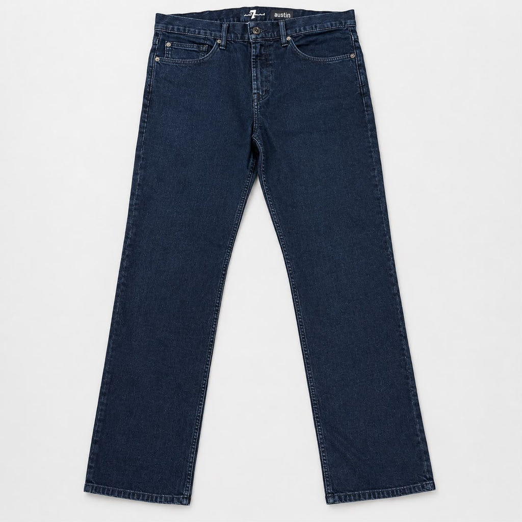 Seven Austyn Jeans