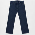 Seven Austyn Jeans