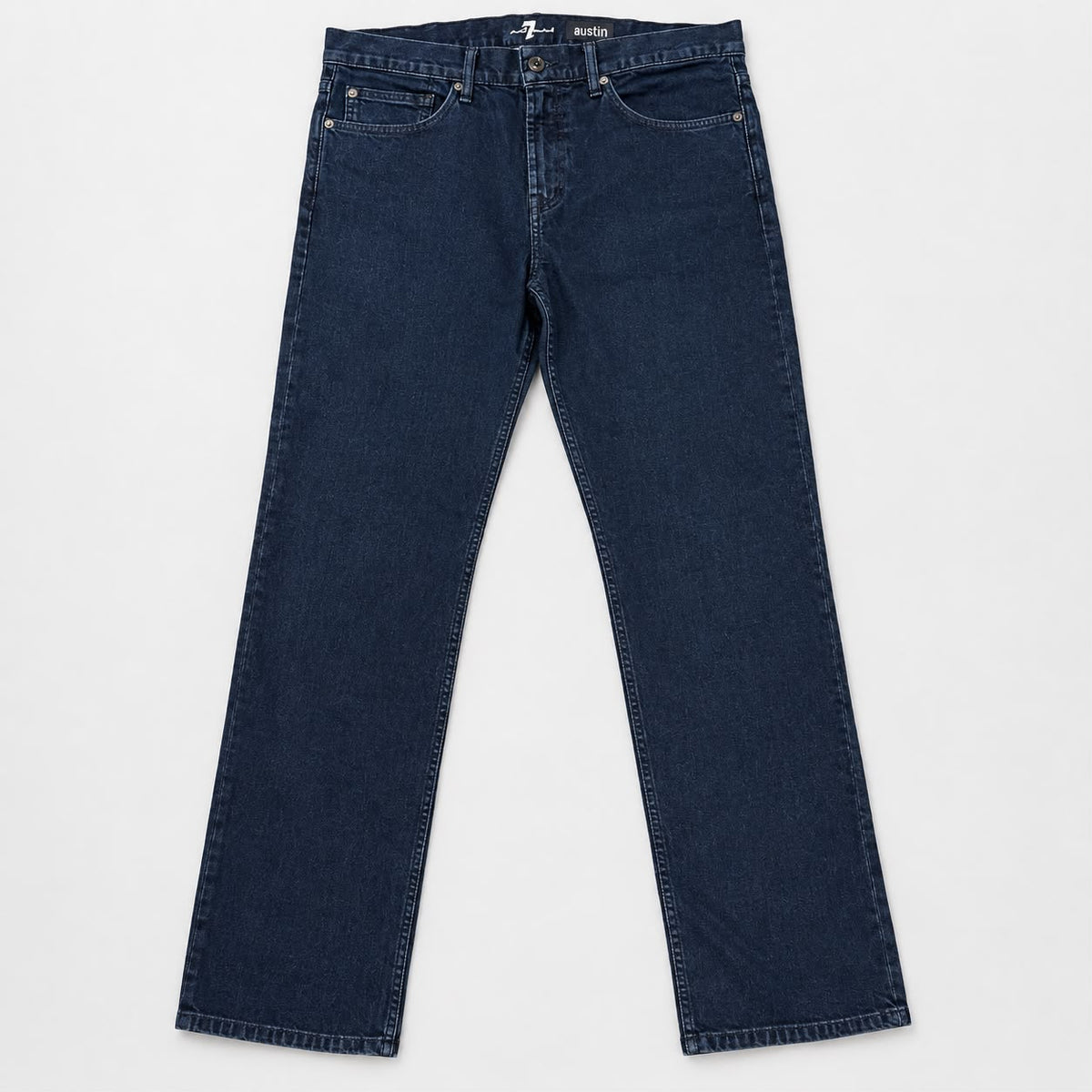 Seven Austyn Jeans