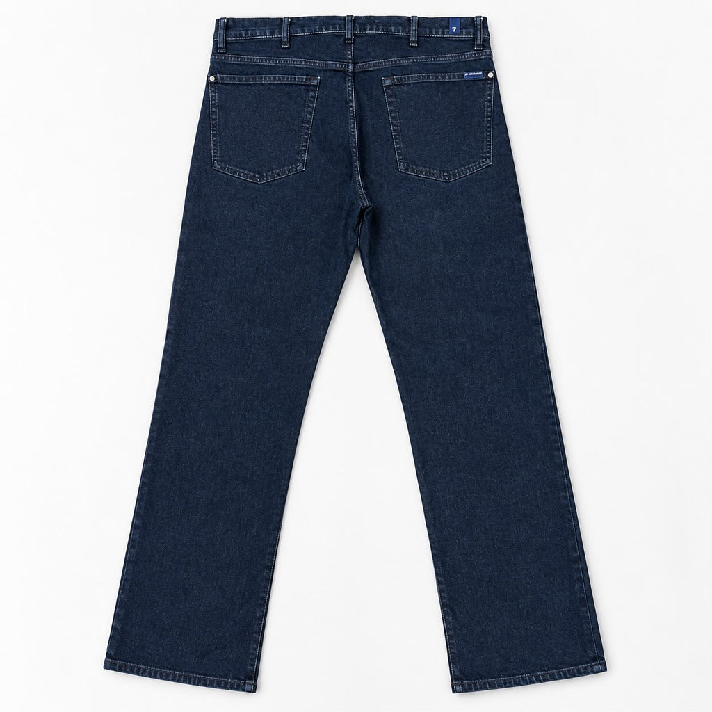 Seven Austyn Jeans